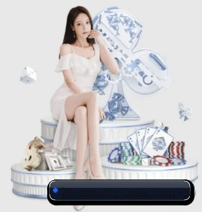 正式成立 - im电竞正式成立,获得国际权威机构颁发的合法运营资质,开启华人在线休闲娱乐新篇章。