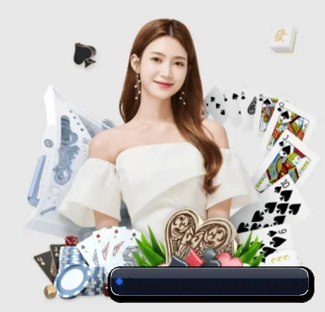AI 革新 - AI 与大数据深度融合,为用户提供个性化的智能服务。